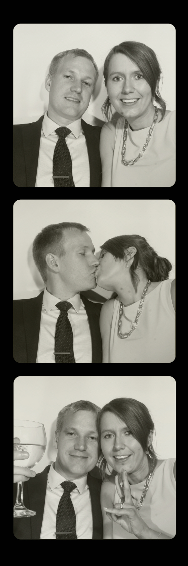 Kat and Hayley’s Wedding  | View more photos from the event at gallery.thephotocabin.co.uk/u/ThePhotoCabin/Kat-and-Hayley’s-Wedding